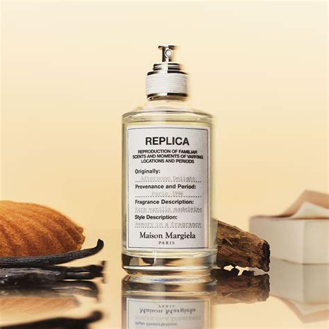 replica perfume afternoon delight|afternoon delight fragrantica.